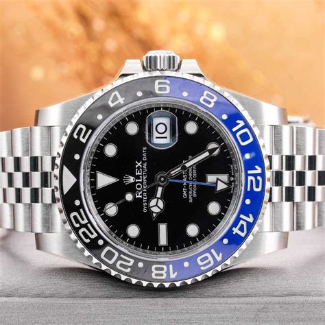 where to buy rolex in australia|buy rolex online australia.